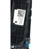 Recambio de consola central para hyundai tucson (nx4e, nx4a) 1.6 t-gdi referencia OEM IAM 84671N7200  