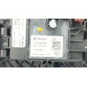 Recambio de motor calefaccion para mercedes-benz clase c (w205) c 350 e (205.047) referencia OEM IAM 0130309001  