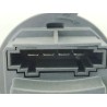Recambio de resistencia calefaccion para land rover range rover evoque (l538) 2.2 d 4x4 referencia OEM IAM LR002685  