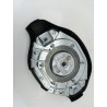 Recambio de airbag delantero izquierdo para dacia logan mcv (ks_) 1.5 dci (ks0k) referencia OEM IAM 8200748155A  