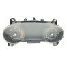 Recambio de cuadro instrumentos para jeep compass (mp, m6, mv, m7) 1.6 crd referencia OEM IAM 503018890412  