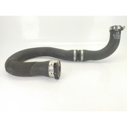 TUBO PRESION TURBOCOMPRESOR 461071664 