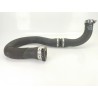 Recambio de tubo presion turbocompresor para opel mokka / mokka x (j13) 1.4 (_76) referencia OEM IAM 461071664  