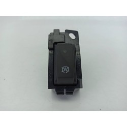 INTERRUPTOR 251560996R 