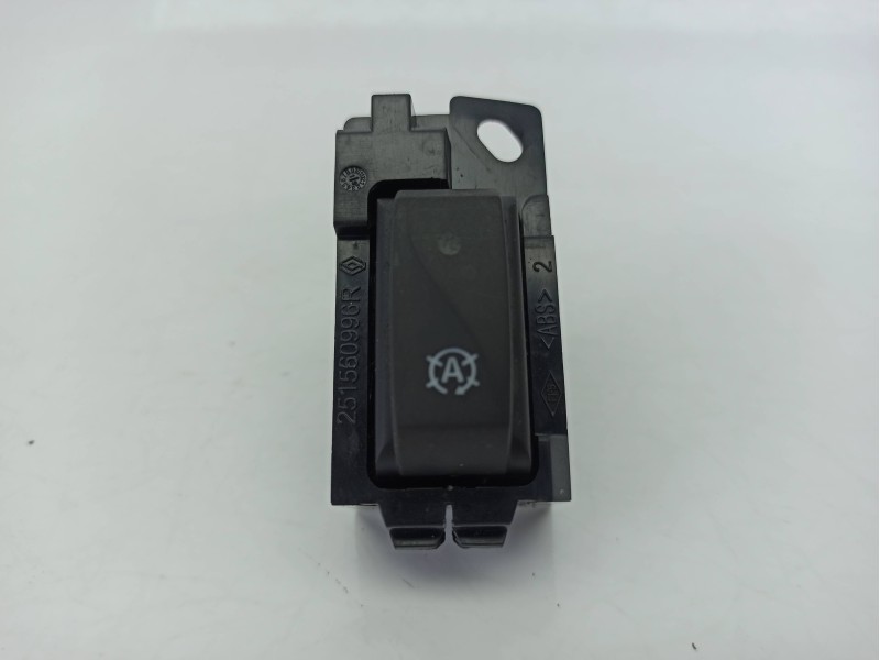 Recambio de interruptor para dacia logan mcv ii 1.5 blue dci 95 (k8jl) referencia OEM IAM 251560996R  