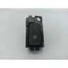 Recambio de interruptor para dacia logan mcv ii 1.5 blue dci 95 (k8jl) referencia OEM IAM 251560996R  