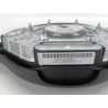 Recambio de airbag delantero izquierdo para dacia logan mcv (ks_) 1.5 dci (ks0k) referencia OEM IAM 8200748155A  