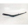 Recambio de brazo limpia delantero izquierdo para bmw x5 (e53) 3.0 i referencia OEM IAM 8403031  