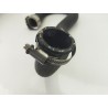 Recambio de tubo presion turbocompresor para opel mokka / mokka x (j13) 1.4 (_76) referencia OEM IAM 461071664  