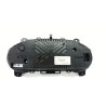Recambio de cuadro instrumentos para jeep compass (mp, m6, mv, m7) 1.6 crd referencia OEM IAM 503018890412  