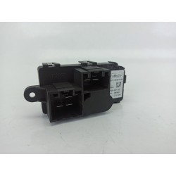 RESISTENCIA CALEFACCION 6G9T19E624DB 