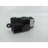 Recambio de resistencia calefaccion para ford s-max (wa6) 2.2 tdci referencia OEM IAM 6G9T19E624DB  