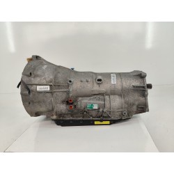 CAJA CAMBIOS 24007605063 