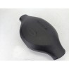 Recambio de airbag delantero izquierdo para dacia logan mcv (ks_) 1.5 dci (ks0k) referencia OEM IAM 8200748155A  
