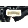 Recambio de consola central para hyundai tucson (nx4e, nx4a) 1.6 t-gdi referencia OEM IAM 84671N7200  