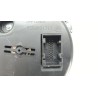Recambio de cuadro instrumentos para jeep compass (mp, m6, mv, m7) 1.6 crd referencia OEM IAM 503018890412  