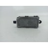 Recambio de resistencia calefaccion para ford s-max (wa6) 2.2 tdci referencia OEM IAM 6G9T19E624DB  