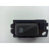 Recambio de interruptor para dacia logan mcv ii 1.5 blue dci 95 (k8jl) referencia OEM IAM 251560996R  
