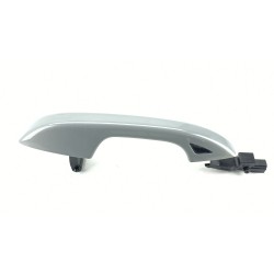 MANETA EXTERIOR TRASERA DERECHA 39791876 