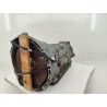 Recambio de caja cambios para bmw x1 (e84) xdrive 23 d referencia OEM IAM 24007605063  