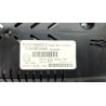 Recambio de cuadro instrumentos para jeep compass (mp, m6, mv, m7) 1.6 crd referencia OEM IAM 503018890412  