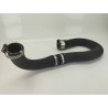 Recambio de tubo presion turbocompresor para opel mokka / mokka x (j13) 1.4 (_76) referencia OEM IAM 461071664  