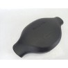 Recambio de airbag delantero izquierdo para dacia logan mcv (ks_) 1.5 dci (ks0k) referencia OEM IAM 8200748155A  