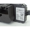 Recambio de resistencia calefaccion para ford s-max (wa6) 2.2 tdci referencia OEM IAM 6G9T19E624DB  