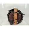 Recambio de caja cambios para bmw x1 (e84) xdrive 23 d referencia OEM IAM 24007605063  