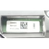 Recambio de cuadro instrumentos para jeep compass (mp, m6, mv, m7) 1.6 crd referencia OEM IAM 503018890412  