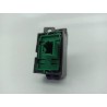 Recambio de interruptor para dacia logan mcv ii 1.5 blue dci 95 (k8jl) referencia OEM IAM 251560996R  