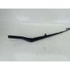 Recambio de brazo limpia delantero izquierdo para bmw x5 (e53) 3.0 i referencia OEM IAM 8403031  
