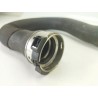 Recambio de tubo presion turbocompresor para opel mokka / mokka x (j13) 1.4 (_76) referencia OEM IAM 461071664  