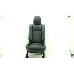 ASIENTO DELANTERO DERECHO 6901D038XA 