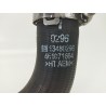 Recambio de tubo presion turbocompresor para opel mokka / mokka x (j13) 1.4 (_76) referencia OEM IAM 461071664  