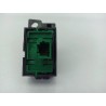 Recambio de interruptor para dacia logan mcv ii 1.5 blue dci 95 (k8jl) referencia OEM IAM 251560996R  