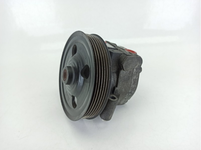 Recambio de bomba direccion para ford s-max (wa6) 2.2 tdci referencia OEM IAM 6G913A733EA  