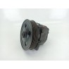 Recambio de bomba direccion para ford s-max (wa6) 2.2 tdci referencia OEM IAM 6G913A733EA  