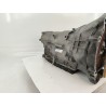 Recambio de caja cambios para bmw x1 (e84) xdrive 23 d referencia OEM IAM 24007605063  