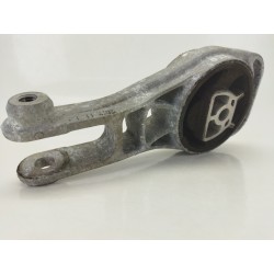 SOPORTE MOTOR TRASERO 95350019P 