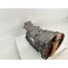 Recambio de caja cambios para bmw x1 (e84) xdrive 23 d referencia OEM IAM 24007605063  