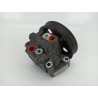 Recambio de bomba direccion para ford s-max (wa6) 2.2 tdci referencia OEM IAM 6G913A733EA  