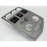 Recambio de embellecedor para dacia logan mcv (ks_) 1.5 dci (ks0k) referencia OEM IAM 8200751184  