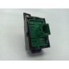 Recambio de interruptor para dacia logan mcv ii 1.5 blue dci 95 (k8jl) referencia OEM IAM 251560996R  