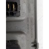 Recambio de embellecedor para dacia logan mcv (ks_) 1.5 dci (ks0k) referencia OEM IAM 8200751184  