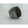 Recambio de bomba direccion para ford s-max (wa6) 2.2 tdci referencia OEM IAM 6G913A733EA  