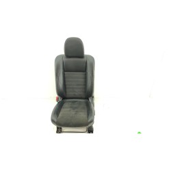 ASIENTO DELANTERO IZQUIERDO 6901D041XA 