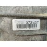 Recambio de caja cambios para bmw x1 (e84) xdrive 23 d referencia OEM IAM 24007605063  