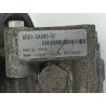 Recambio de bomba direccion para ford s-max (wa6) 2.2 tdci referencia OEM IAM 6G913A733EA  