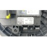 Recambio de motor calefaccion para mercedes-benz clase c (w205) c 350 e (205.047) referencia OEM IAM 0130309001  